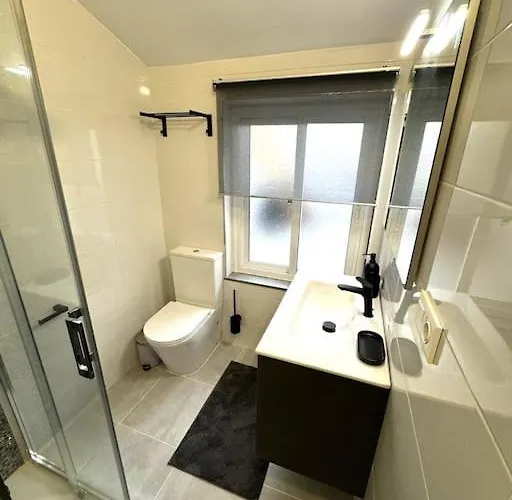 Atico Playa Con Terraza Foz